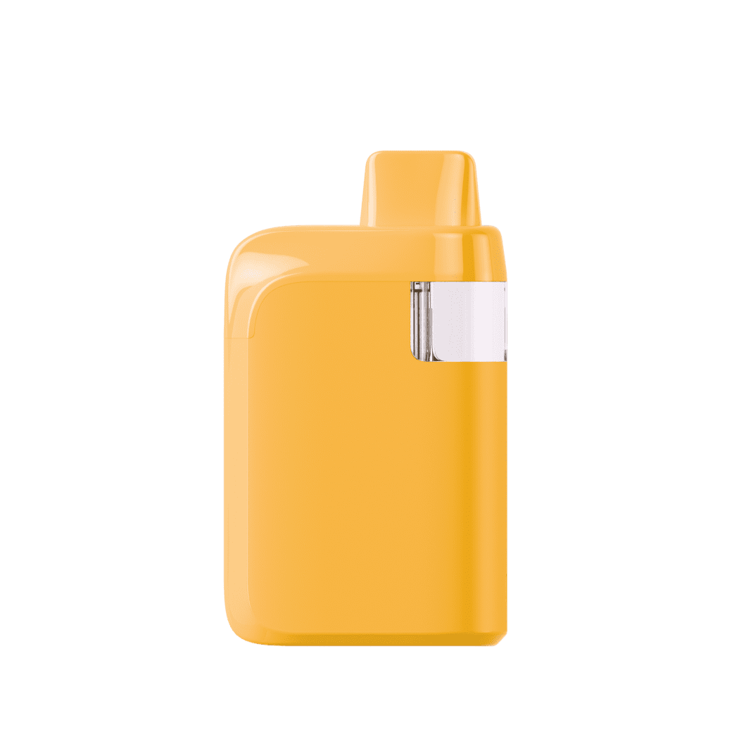 HYFREE - Air Filter Vape Device (18)