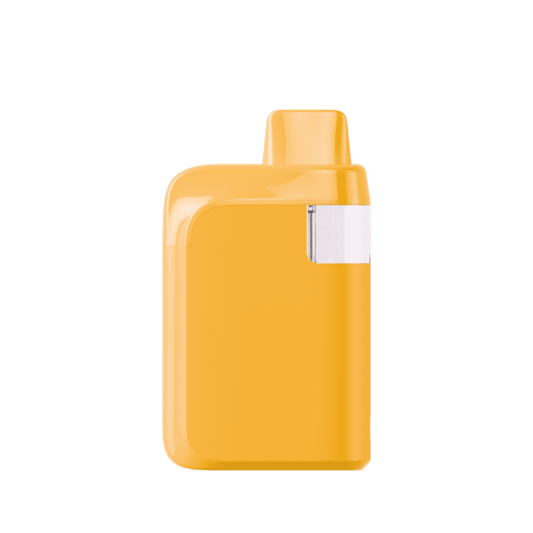 HYFREE - Air Filter Vape Device (19)