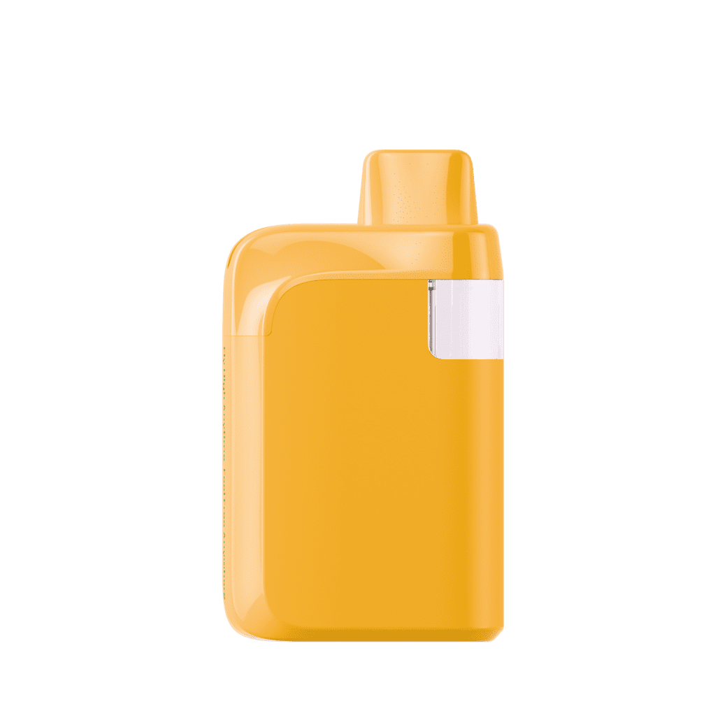 HYFREE - Air Filter Vape Device (20)