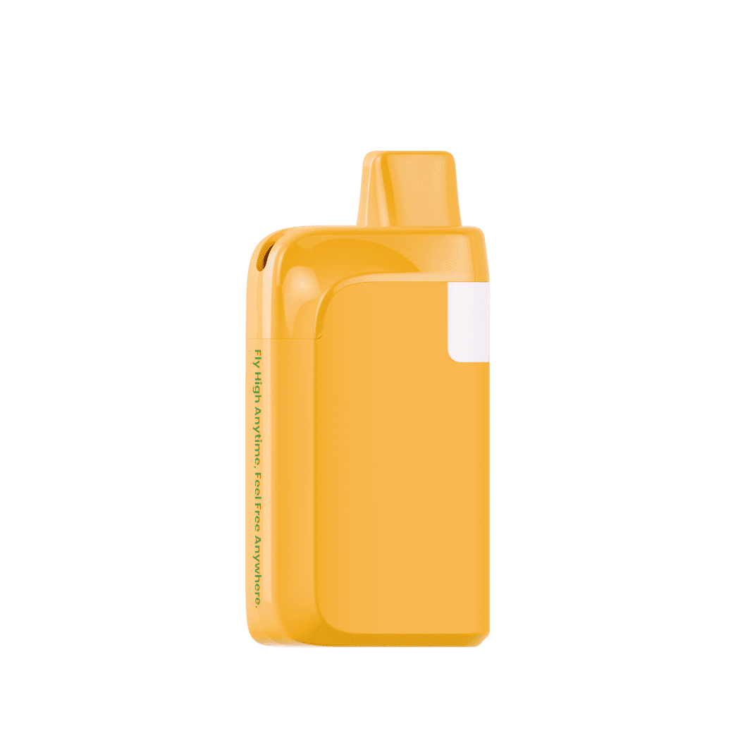 HYFREE - Air Filter Vape Device (23)