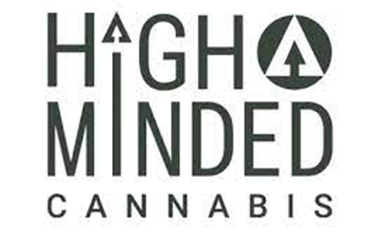 High Minded Cannabis