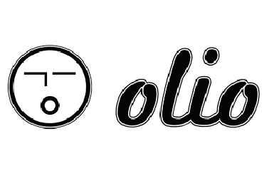 Olio-Cannabis-Logo