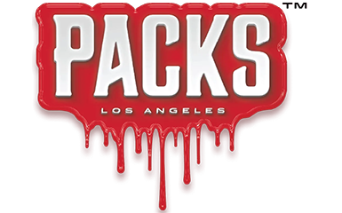 PACKS LOS ANGELES