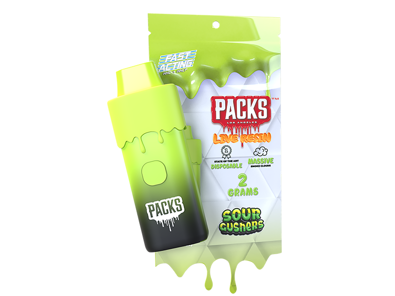 PACKS-Sour-Gushers-Live-Resin-2g