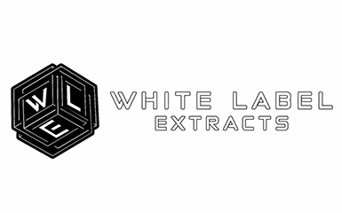 White-Label-Extracts-(OR)