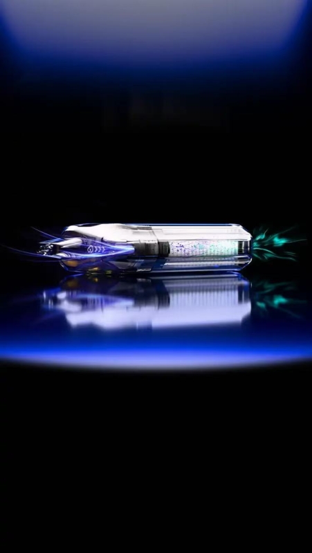 c094389c-1a41-49d2-8f0b-00d6201d3f16