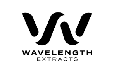 wavelength extracts