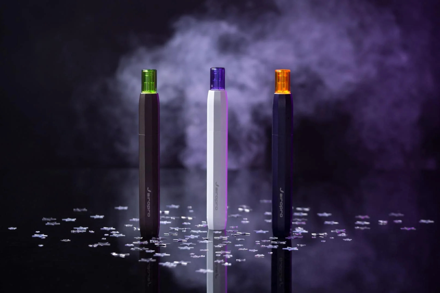 AIRO Vape Pen