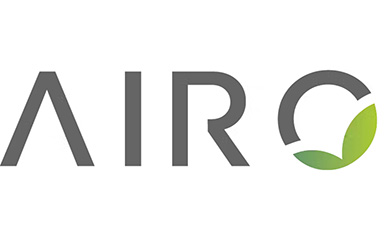 Airo