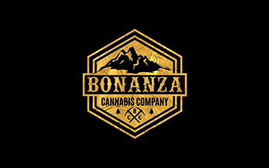 Bonanza Cannabis Company