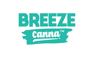 Breeze-Canna-Logo