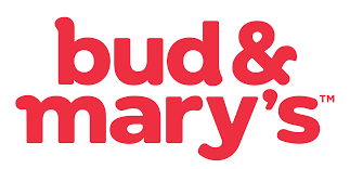 Bud and Mary's
