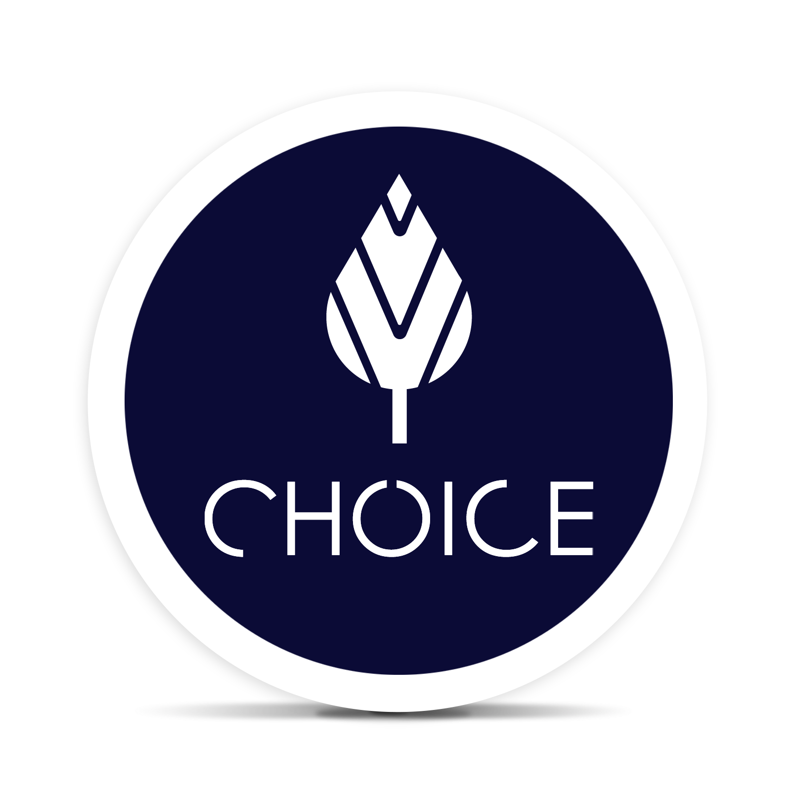 CHOICE Lab
