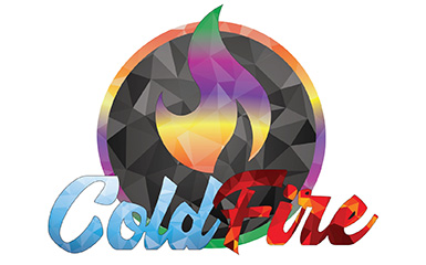 Cold Fire