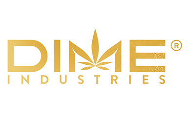DIME-Industries
