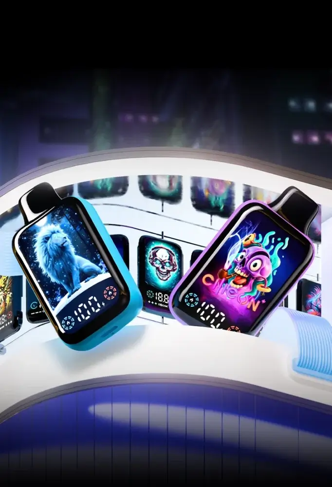 EDGE Box6 Background Mobile (2)