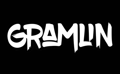 Gramlin