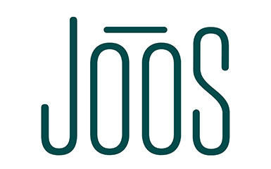 JOOS