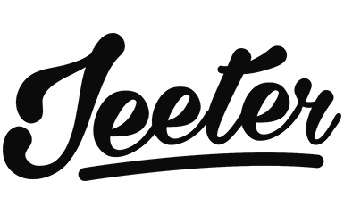Jeeter