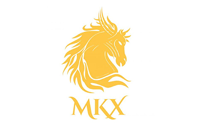 MKX Oil Company