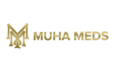 MUHA MEDS