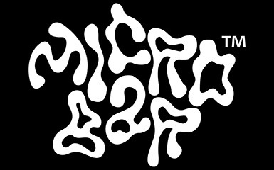 Microbar-Logo