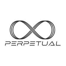 Perpetual Cannabis logo
