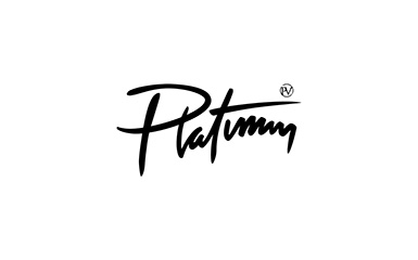 Platinum-Vape-Logo