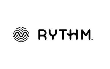 RYTHM Logo