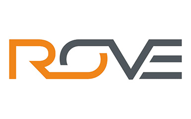 Rove Logo