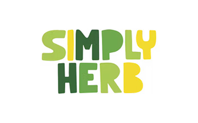 SIMPLY HERB