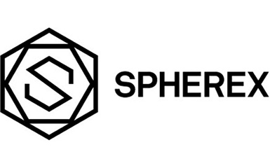 SPHEREX
