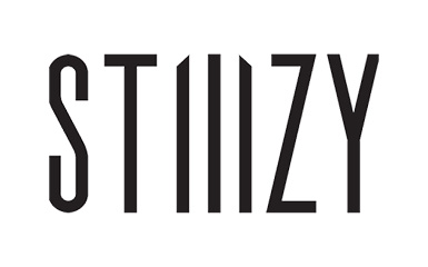 STIIIZY