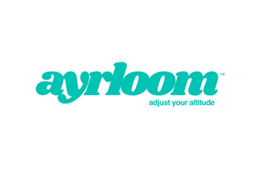 ayrloom