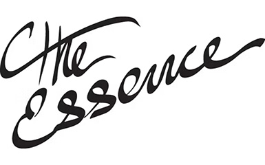 (the)-Essence