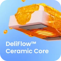 Deliflower-Ceramic-Core-1