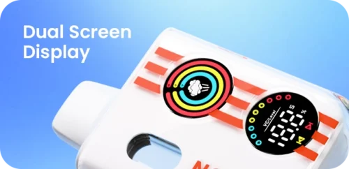 Dual-Screen-Display-1