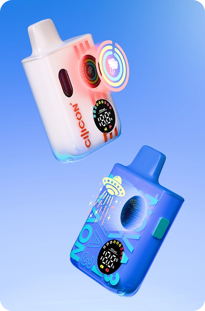 Dual-Screen-Display-2-1