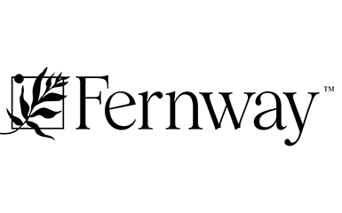 Fernway