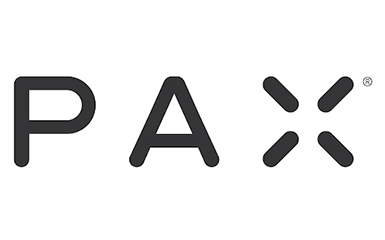PAX-Logo