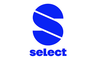 Select Logo