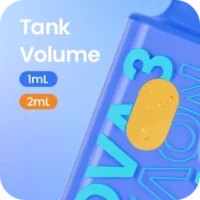 Tank-Volume-1